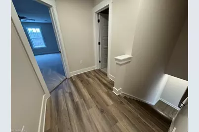 1129 Brookfield Drive, Gibsonville, NC 27249 - Photo 35