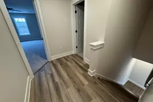 1129 Brookfield Dr, Gibsonville, NC 27249 - Photo 35