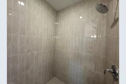 1129 Brookfield Drive, Gibsonville, NC 27249 - Photo 19