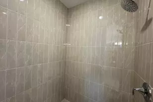 1129 Brookfield Dr, Gibsonville, NC 27249 - Photo 19