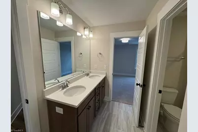 1129 Brookfield Drive, Gibsonville, NC 27249 - Photo 31