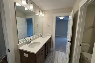 1129 Brookfield Dr, Gibsonville, NC 27249 - Photo 31