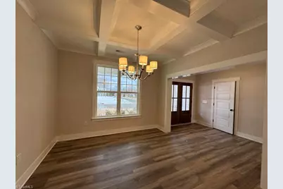 1129 Brookfield Drive, Gibsonville, NC 27249 - Photo 7