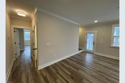 1129 Brookfield Drive, Gibsonville, NC 27249 - Photo 13