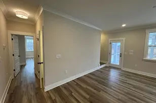 1129 Brookfield Dr, Gibsonville, NC 27249 - Photo 13