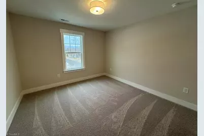 1129 Brookfield Drive, Gibsonville, NC 27249 - Photo 29