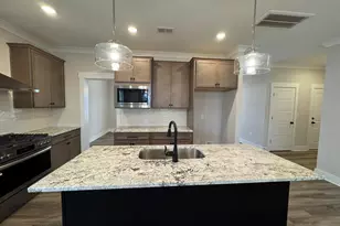 1129 Brookfield Dr, Gibsonville, NC 27249 - Photo 3