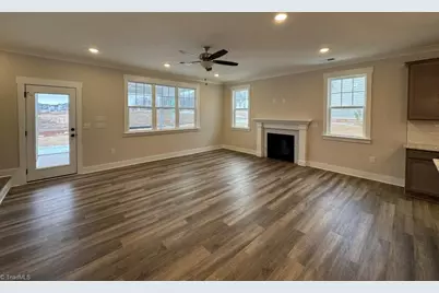 1129 Brookfield Drive, Gibsonville, NC 27249 - Photo 11