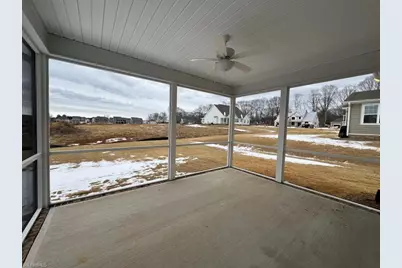 1129 Brookfield Drive, Gibsonville, NC 27249 - Photo 37
