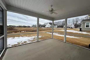 1129 Brookfield Dr, Gibsonville, NC 27249 - Photo 37