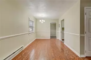 2202 Willow Rd, Greensboro, NC 27406 - Photo 7