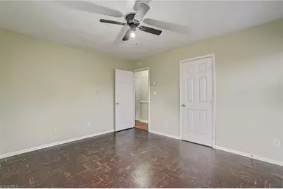 2202 Willow Road, Greensboro, NC 27406 - Photo 13