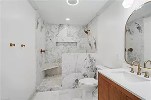 5505 E Rockingham Rd, Greensboro, NC 27407 - Photo 15