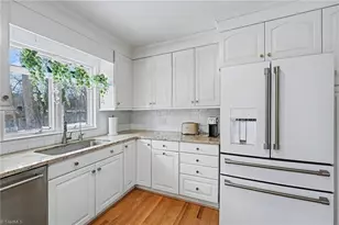 5505 E Rockingham Rd, Greensboro, NC 27407 - Photo 9