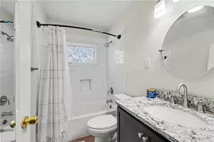 5505 E Rockingham Rd, Greensboro, NC 27407 - Photo 19