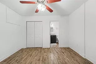 5505 E Rockingham Rd, Greensboro, NC 27407 - Photo 23