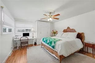 5505 E Rockingham Rd, Greensboro, NC 27407 - Photo 13
