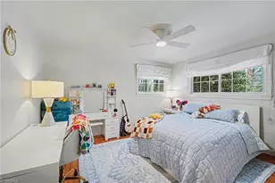 5505 E Rockingham Rd, Greensboro, NC 27407 - Photo 17