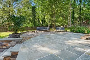 5505 E Rockingham Rd, Greensboro, NC 27407 - Photo 29
