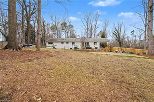 5505 E Rockingham Rd, Greensboro, NC 27407 - Photo 25