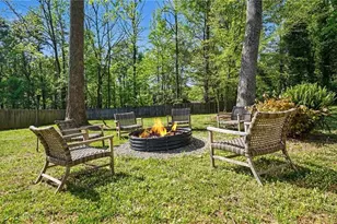 5505 E Rockingham Rd, Greensboro, NC 27407 - Photo 27