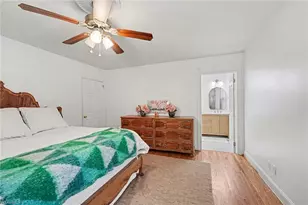 5505 E Rockingham Rd, Greensboro, NC 27407 - Photo 13