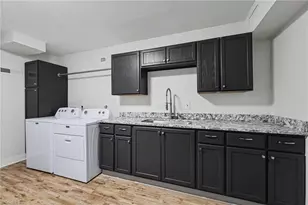5505 E Rockingham Rd, Greensboro, NC 27407 - Photo 23