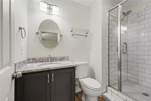 5505 E Rockingham Rd, Greensboro, NC 27407 - Photo 25