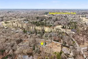 5505 E Rockingham Rd, Greensboro, NC 27407 - Photo 27