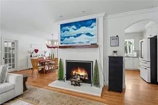 5505 E Rockingham Rd, Greensboro, NC 27407 - Photo 3