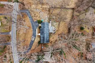 5505 E Rockingham Rd, Greensboro, NC 27407 - Photo 29