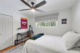 5505 E Rockingham Rd, Greensboro, NC 27407 - Photo 17