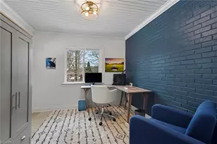 5505 E Rockingham Rd, Greensboro, NC 27407 - Photo 21