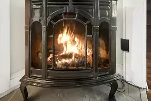 286 Pike Rd, Moravian Falls, NC 28654 - Photo 15