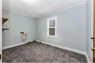 286 Pike Road, Moravian Falls, NC 28654 - Photo 21
