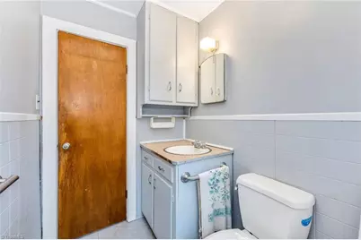 286 Pike Road, Moravian Falls, NC 28654 - Photo 19