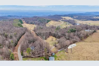 286 Pike Road, Moravian Falls, NC 28654 - Photo 5