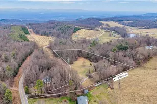 286 Pike Rd, Moravian Falls, NC 28654 - Photo 5