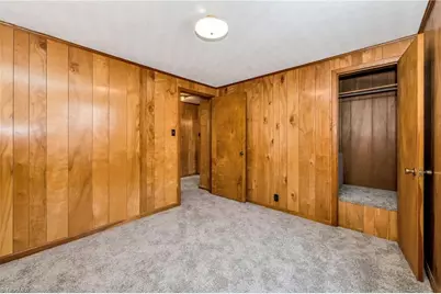 286 Pike Road, Moravian Falls, NC 28654 - Photo 27