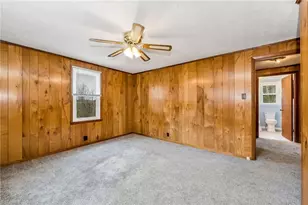 286 Pike Rd, Moravian Falls, NC 28654 - Photo 29