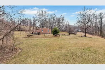 286 Pike Road, Moravian Falls, NC 28654 - Photo 35