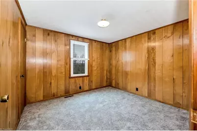 286 Pike Road, Moravian Falls, NC 28654 - Photo 25