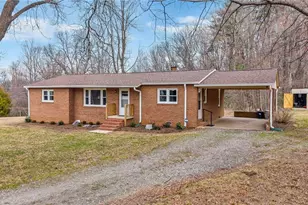 286 Pike Rd, Moravian Falls, NC 28654 - Photo 1