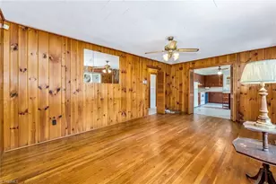 286 Pike Rd, Moravian Falls, NC 28654 - Photo 7