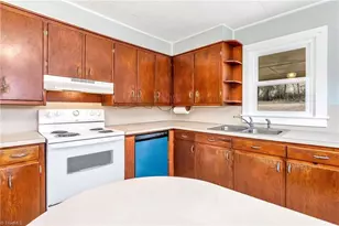 286 Pike Rd, Moravian Falls, NC 28654 - Photo 11