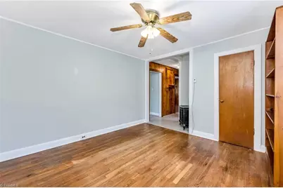 286 Pike Road, Moravian Falls, NC 28654 - Photo 17