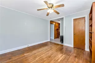 286 Pike Rd, Moravian Falls, NC 28654 - Photo 17