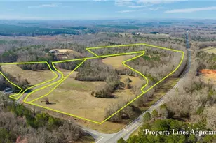 0 Nc Hwy 49 S, Asheboro, NC 27205 - Photo 1