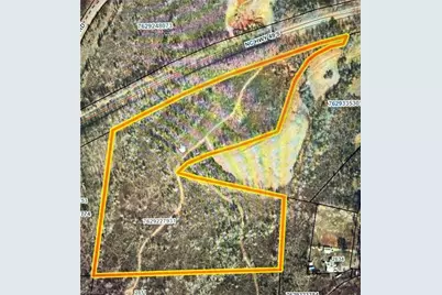 0 Nc Highway 49 S, Asheboro, NC 27205 - Photo 3