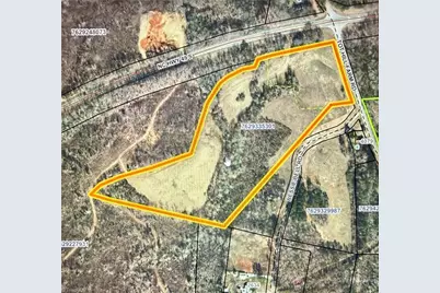 0 Nc Highway 49 S, Asheboro, NC 27205 - Photo 1